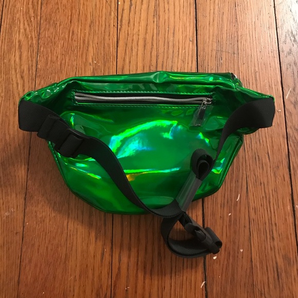 🔥🍀Fanny pack🍀🔥St Patricks - Picture 2 of 5